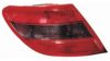 IPARLUX 16502221 Combination Rearlight